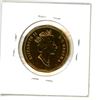 Image 2 : 2000 loonie