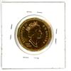 Image 2 : 2002 loonie
