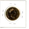 Image 2 : 2003 old effigy loonie
