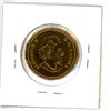 Image 2 : 2004 loonie