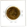 Image 2 : 2004 olympic loonie