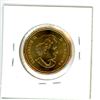 Image 2 : 2006 loonie