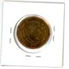 Image 2 : 2010 vancouver loonie