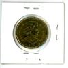Image 2 : 2012 lucky loonie