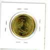Image 2 : 2016 loonie