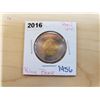 Image 1 : 2016 toonie