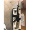 Image 1 : Pellet gun - plastic  pellets