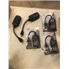 Image 1 : timer plug ins