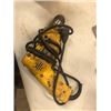Image 1 : drill