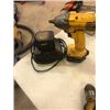 Image 1 : cordless impact