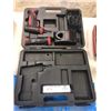 Image 1 : snap on drill and light
