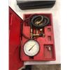 Image 1 : fuel injection kit