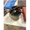 Image 1 : fuel injection kit