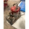 Image 1 : fuel injection kit