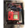 Image 1 : snap on analyzer
