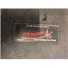 Image 2 : snap on analyzer