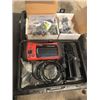 Image 1 : tool