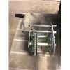 Image 1 : boat winch