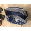 Image 1 : hockey bag