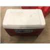 Image 1 : cooler
