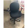 Image 1 : office chair