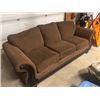 Image 1 : sofa