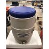Image 1 : water cooler
