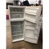 Image 2 : fridge