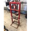 Image 1 : large press