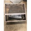 Image 1 : heater