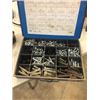 Image 1 : bolt tray