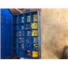 Image 1 : bolt tray
