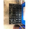 Image 1 : bolt tray