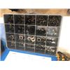 Image 1 : bolt tray
