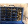 Image 2 : Brass fitting - two trays