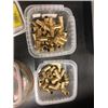 Image 1 : brass fittings