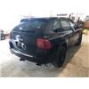 Image 2 : 2005 porsche cayenne SUV