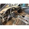 Image 3 : 2005 porsche cayenne SUV
