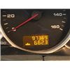 Image 4 : 2005 porsche cayenne SUV