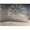 Image 3 : 1998 Ford Bus