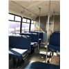 Image 4 : 1998 Ford Bus
