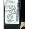 Image 3 : 1998 Nissan Pathfinder