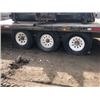 Image 4 : Goose Neck Trailer