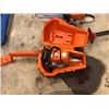 Image 1 : stihl chain saw
