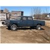 Image 1 : Dodge Power Wagon