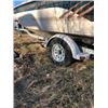 Image 2 : 18ft Crestliner Boat