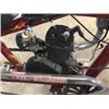 Image 2 : bike - motorized