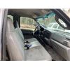 Image 5 : 2004 F550 Crew Cab with large box