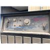 Image 2 : large welder system