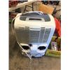 Image 1 : a/c unit